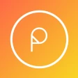 Pokke［ポッケ］その旅に、物語を。 icon