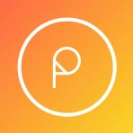 Pokke［ポッケ］その旅に、物語を。 icon
