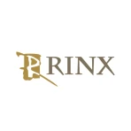RINX公式アプリ icon