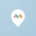 みてねみまもりGPS icon