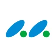 みやぎんアプリ icon