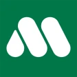 モスバーガー公式アプリ icon
