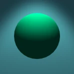 まりも育成ゲーム icon