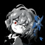 まつろぱれっと icon