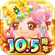 未来家系図 つぐme～一族繁栄！育成ゲーム～ icon