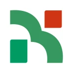 名古屋銀行アプリ icon