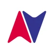 NaviTabi ナビたび icon
