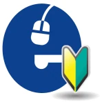 e-ライセンスKS(自動車教習所メッセージ通知アプリ) icon