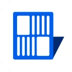 西日本新聞 紙面ビューア― icon