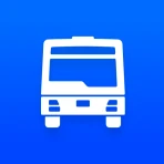 にしてつバスナビ icon