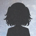 レンタル レジュメ icon
