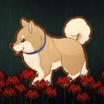 カゲボウシ icon