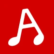 英語の友　旺文社リスニングアプリ icon