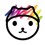OHKアプリ icon