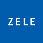 美容室ZELE / おしゃれ＆ゼルグループ icon