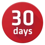 30days Album（デイズアルバム） icon