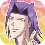 学園ハンサム 完全版 icon