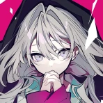 LOOPERS icon