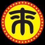 来来亭公式アプリ icon