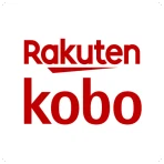楽天Kobo:漫画、小説、ビジネス書も!電子書籍の読書アプリ icon