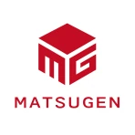 マツゲンアプリ icon