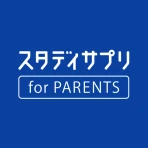 スタディサプリ for PARENTS icon