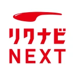 転職はリクナビNEXT/求人の豊富な転職サイトで仕事探し icon