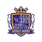 サンフレッチェ広島公式アプリ icon