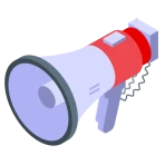 防災ネット あんあん icon