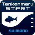 Tankenmaru SMART icon
