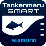 Tankenmaru SMART icon