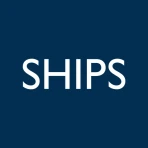 SHIPS(シップス) 公式アプリ｜ファッション通販 icon