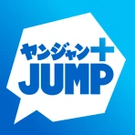 ヤンジャン! icon