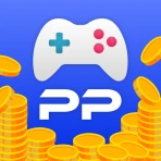 ゲームでポイ活 -ポケットプレイ(POCKET PLAY) icon