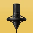 Music Pro icon