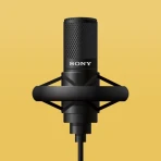 Music Pro icon