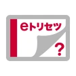 SO-51D 取扱説明書 icon