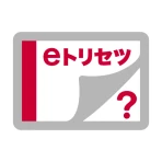 SO-54C 取扱説明書 icon