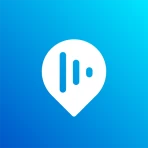 Locatone icon