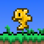 テラリア(日本語版) icon