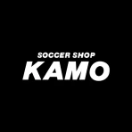サッカーショップKAMO icon