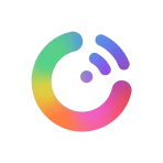 Cotomo(コトモ:音声会話型おしゃべりAI) icon