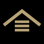久世福・サンクゼール公式アプリ icon