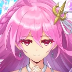ファントム オブ キル スリースターズ icon