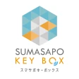 スマサポキーアプリ-内覧をスマートに icon