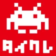 オンクレならタイクレ！おうちでクレーンゲームしよ？ icon