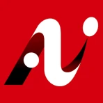 Ai CADDY ゴルフ飛距離ゴルフナビ icon