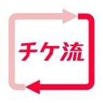 チケット 流通センター|ライブチケット・スポーツのチケット他 icon