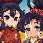 天穂のサクナヒメ~ヒヌカ巡霊譚~ icon