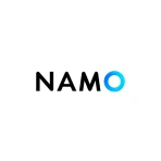 NAMO(ネイモ):トータルナビ・乗換案内・タクシー・自転車 icon